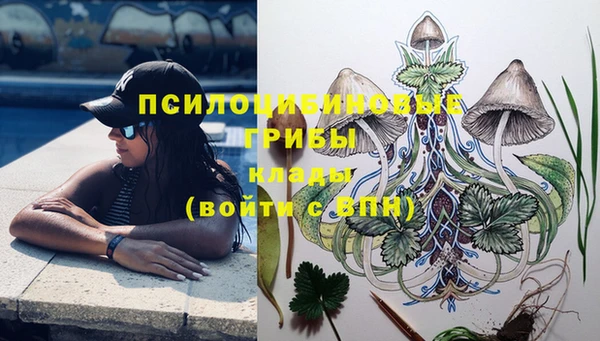 mdpv Волосово