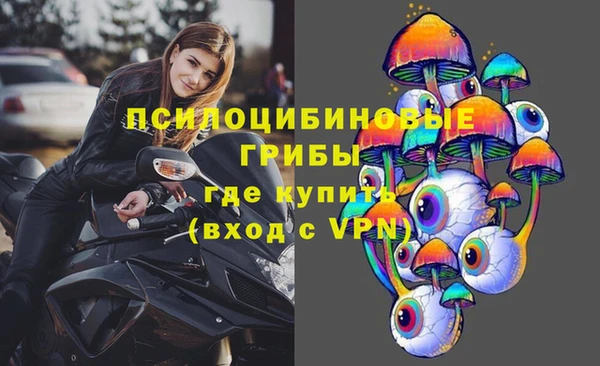 mdpv Волосово