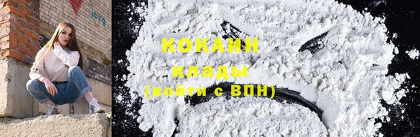дмт Володарск