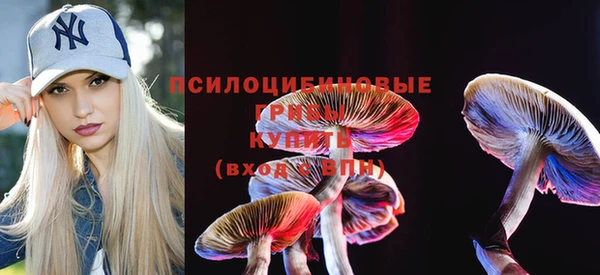 mdpv Волосово